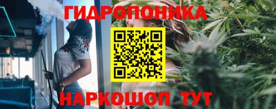 соль ск Ставрополь